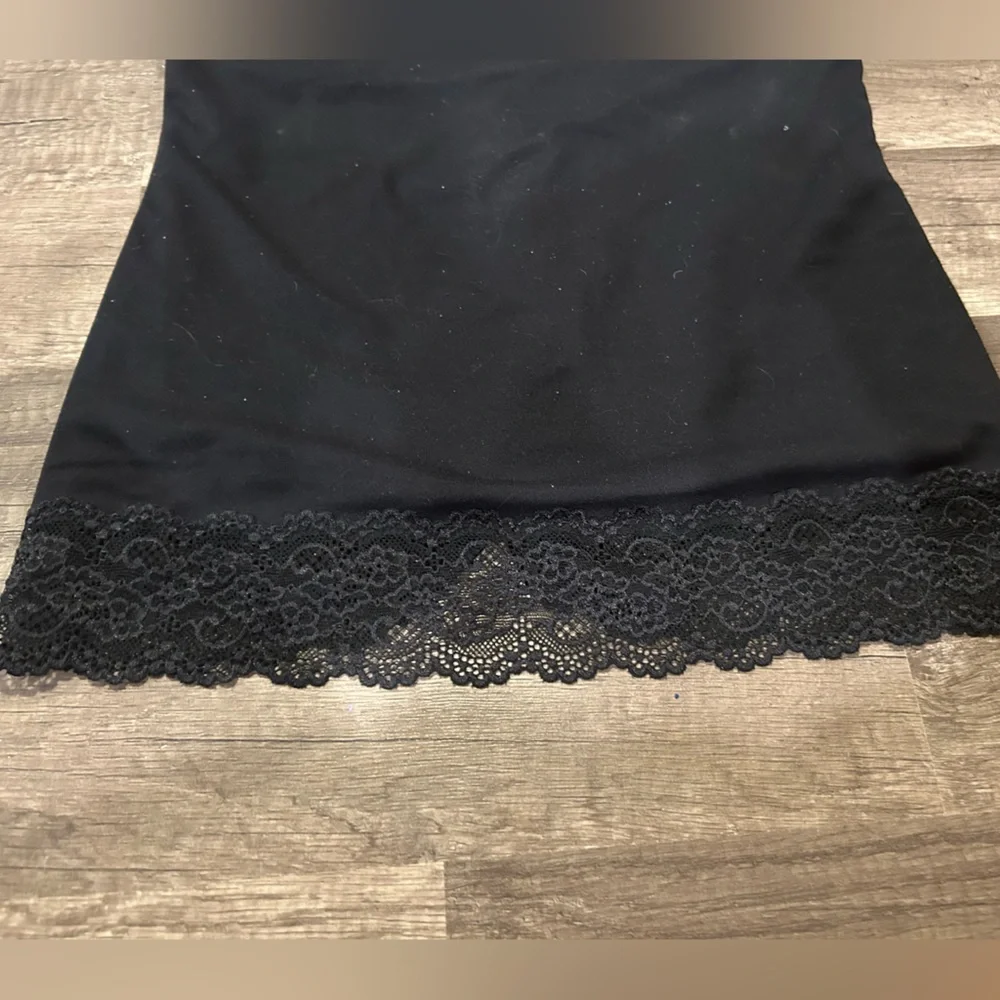 Women’s Maidenform Cami Tank Top - Picture 6 of 6